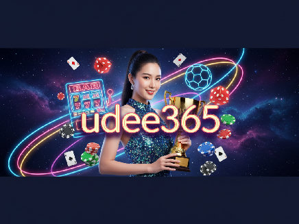udee365